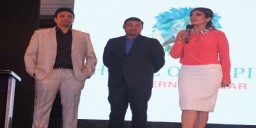 'House of Napius' launches radiation safe maternity wear 'House of Napius' launches radiation safe maternity wear