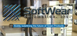 Image Courtesy: softwearautomation.com