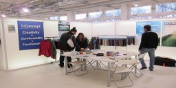 PERFORMANCE DAYS from April 28-29