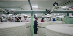 Image Courtesy: costaricabookings.com