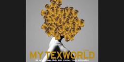 Image Courtesy : hh-acc.com 