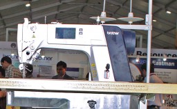 The new S-7300A promises savings of US $ 2,000 per annum