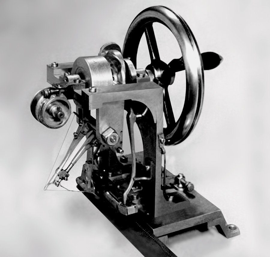 Should We Celebrate 40th September As “Sewing Machine Day Classy Balthasar Krems Sewing Machine Should We Celebrate 40th September As “Sewing Machine Day Classy Balthasar Krems Sewing Machine