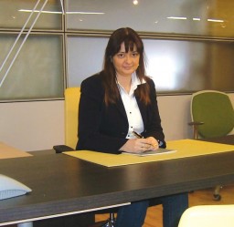 Federica-Giachetti,-Preside