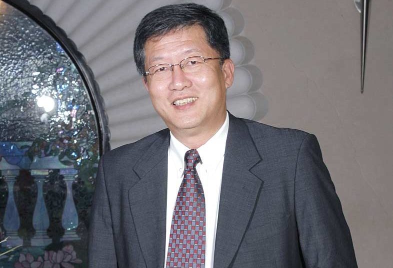 Harvey-Tseng,-Principal-Con