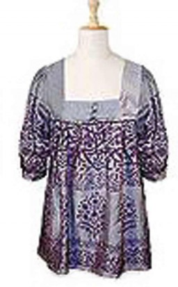 Karl Mayer ML45  Lace Machine