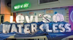 Levis-WaterLess-111-copy-co