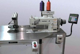 N039747-XYT series from Brother (MIM Industries)