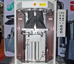 Naomoto’s NMF-230-FY-T now comes with additional new size control functions