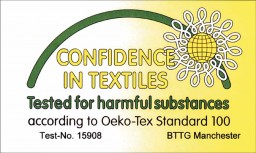Oeko-Logo