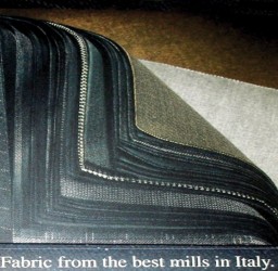 fabric-from-the-best-mills-