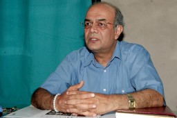 Rakesh Sadh, The Design Sangrah