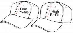 low-&-high-profile
