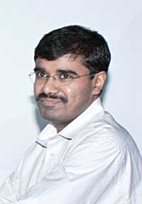 The question is also whether to perform an operation, requires a set of skills or acquiring a skill enables performing a set of operations? – Prabir Jana, Professor, nift