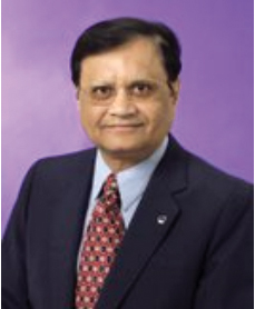 Dr. Pradip V. Mehta, a Fellow of the American Society for Quality (ASQ) has 32 years of quality management experience. He worked for a $ 8.9 bn, multi-national retail and service organization for 30 years in quality assurance, retiring as the Director of Quality Assurance. Dr. Mehta has written three books on quality management and is a member of the Consumer Advisory Council of the Underwriters Laboratories (UL), Inc. and Consumer Interest Forum of the American National Standards Institute (ANSI). Also on the Editorial Review Board of Quality Progress, a monthly published by the American Society for Quality, he teaches quality management on a visiting basis at several institutions in India as well as two ASQ Certification refresher courses in the US.