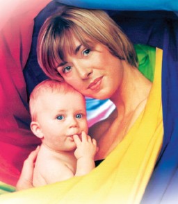 Purista gives a fresher and softer feel to the fabrics