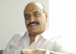 Sudhir Dhingra