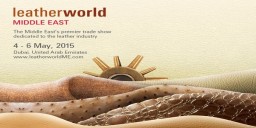  Leatherworld Middle East