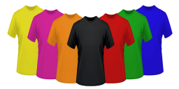 hosiery manufacturers in Ludhiana