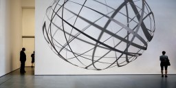 Image Courtesy: static1.squarespace.com