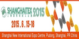 Image Courtesy: shanghaitexonline.com