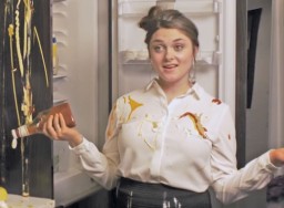 1229172762564734099-copy-copy