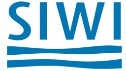  Image Courtesy: siwi.org