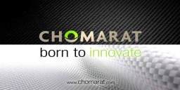 Image Courtesy: compositesworld.com