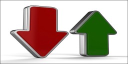 Image Courtesy: insuranceage.co.uk