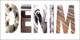 Image Courtesy: conedenim.com