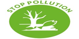 Image Courtesy: blueprintforwater.org.uk