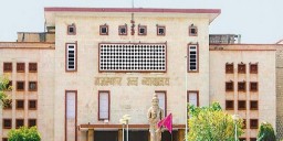 Image Courtesy: rajasthandirect.com