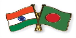 Image Courtesy: dhakatribune.com
