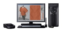 Image Courtesy: knittingindustry.com