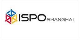 400 brands to exhibit at Ispo Shanghai