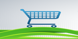 Image Courtesy: vertigent.com 