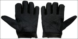 Hohenstein Institute scientists to update measurements database for making gloves that fit Hohenstein Institute scientists to update measurements database for making gloves that fit