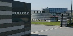 Image Courtesy: inditex.com
