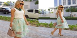 Image Courtesy: thestylefairy.ie