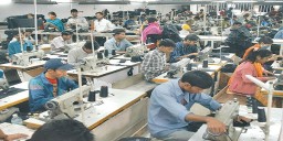 Image Courtesy: ekantipur.com
