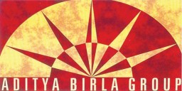 Aditya Birla takes the ‘Green way’