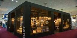 Ambiente India 2015 from June 25