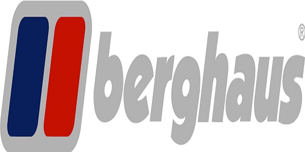 Berghaus opts for Bluesign sustainability tool - Apparel Resources