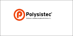 Polysistec introduces new process for polyamide dyeing