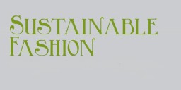 Image Courtesy: susteducation.umn.edu