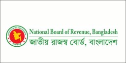 Image Courtesy: dhakatribune.com