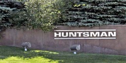 Huntsman