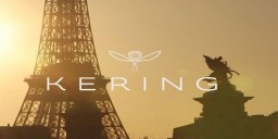 Image Courtesy: jingdaily.com