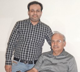 Bala-ji-loomtex-copy-copy