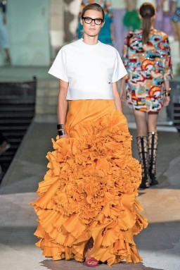 DSQuAReD2